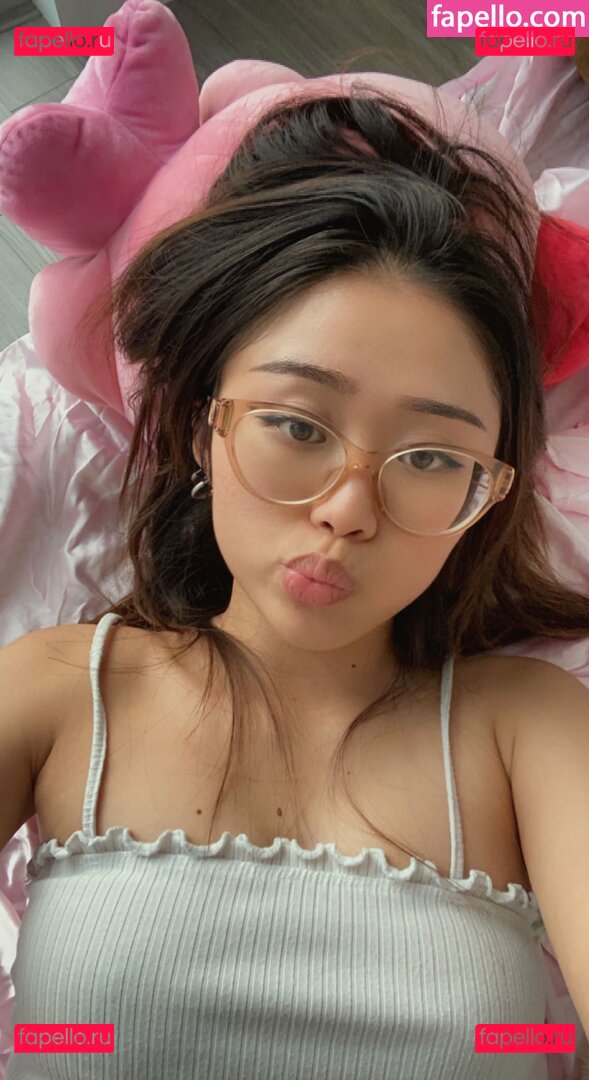 Vurpp Onlyfans Photo Gallery 