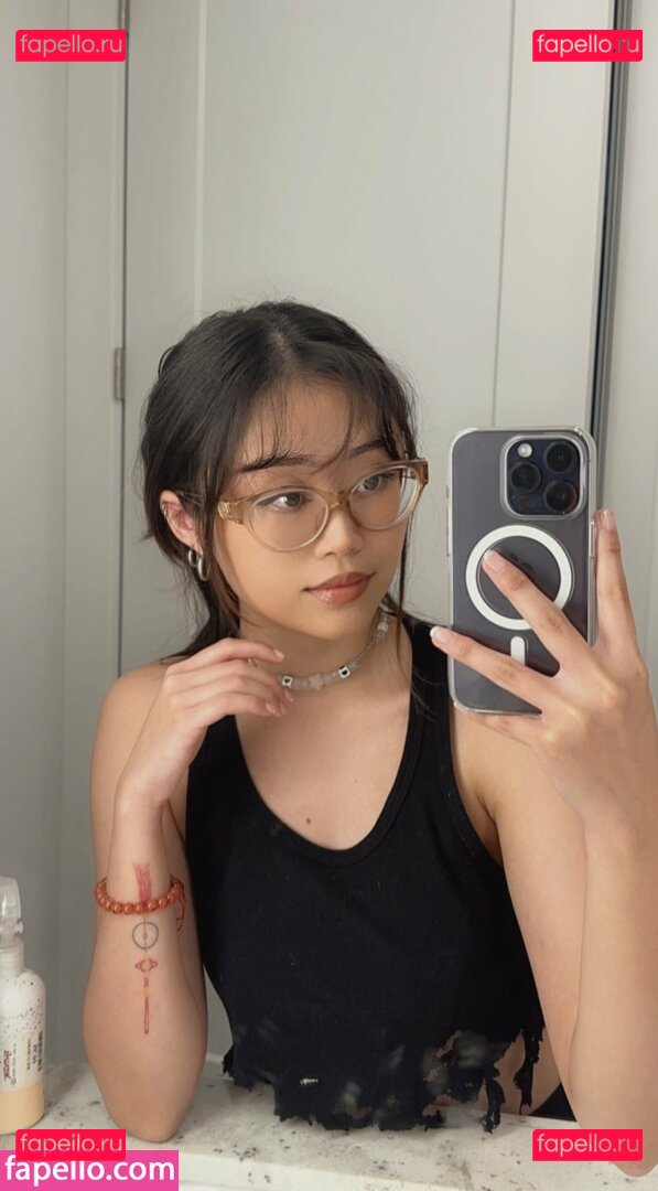 Vurpp Onlyfans Photo Gallery 