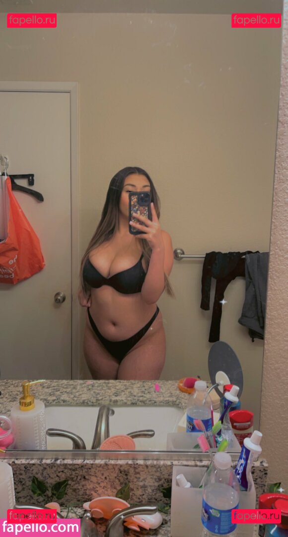 Ahegaojen / ahegaojenn Onlyfans Photo Gallery 