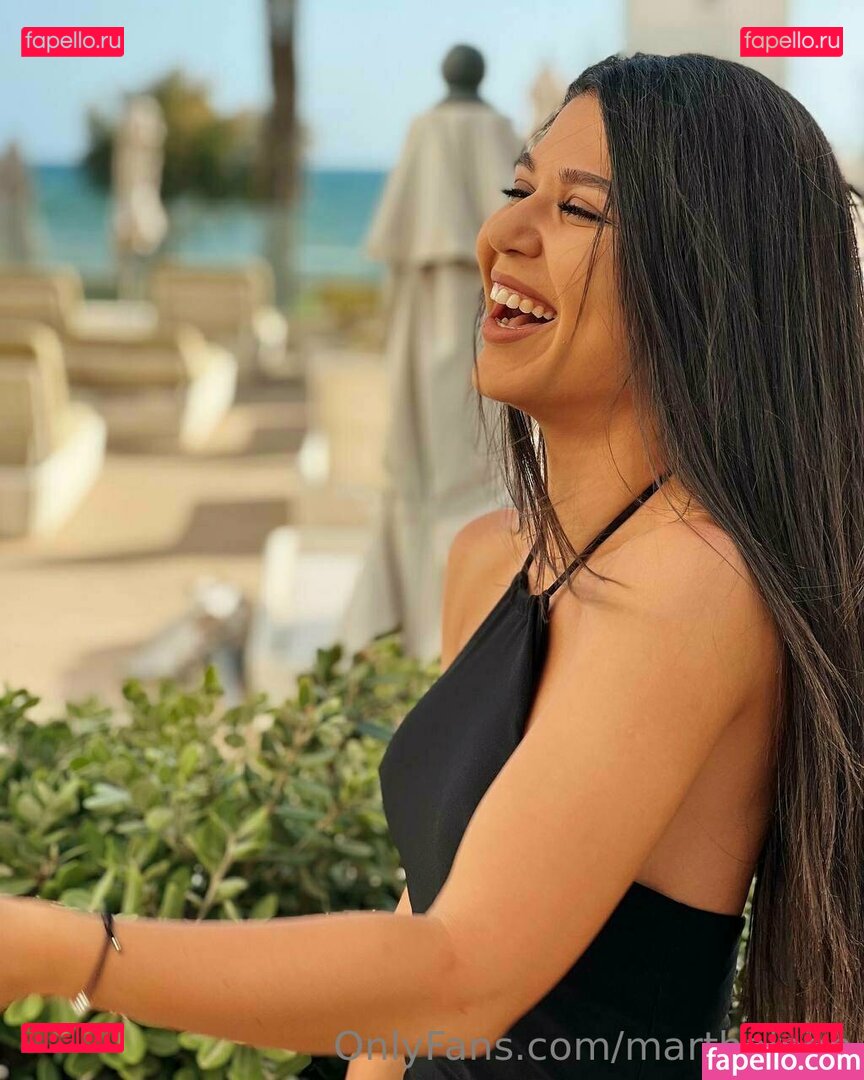 marthaloop / venturegirl003 Onlyfans Photo Gallery 