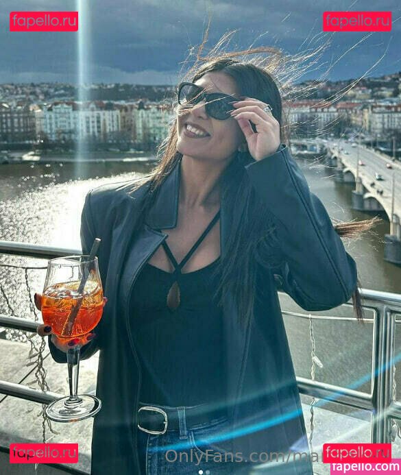 marthaloop / venturegirl003 Onlyfans Photo Gallery 