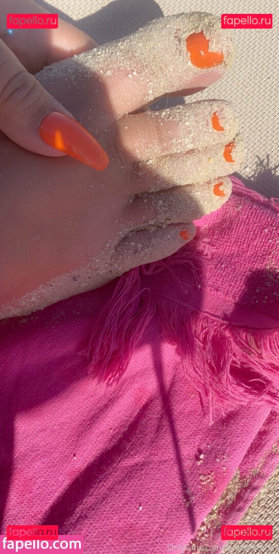 Scarlet / mo.scarlet / moreofscarlet Onlyfans Photo Gallery 