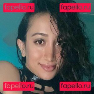 Nikki Geeks / NikkiGeeks / nikkigeeksfree Onlyfans Photo Gallery 