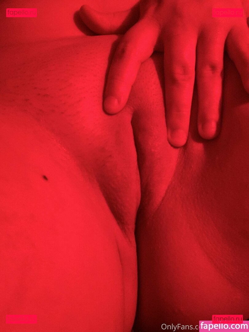 ladyhaleth / ladyhalethhh Onlyfans Photo Gallery 