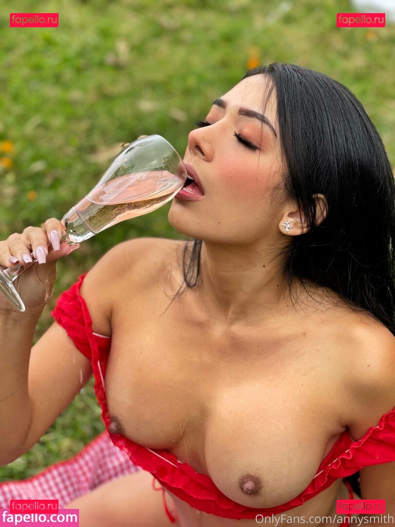 annysmith / annysmith.fans Onlyfans Photo Gallery 