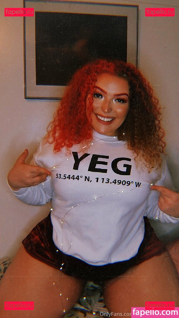 queenkcofficial / queenkofficial Onlyfans Photo Gallery 