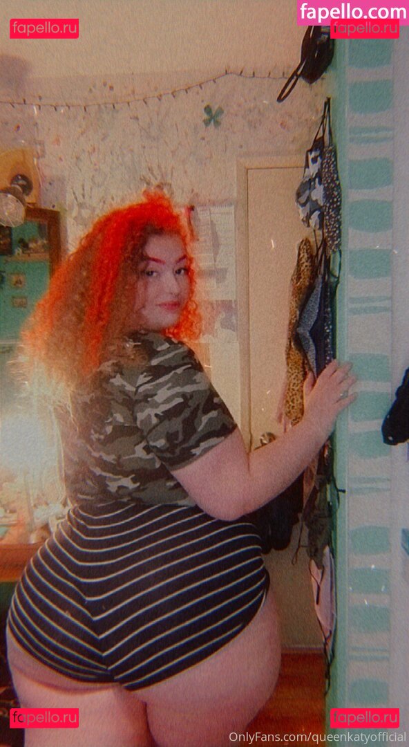 queenkcofficial / queenkofficial Onlyfans Photo Gallery 