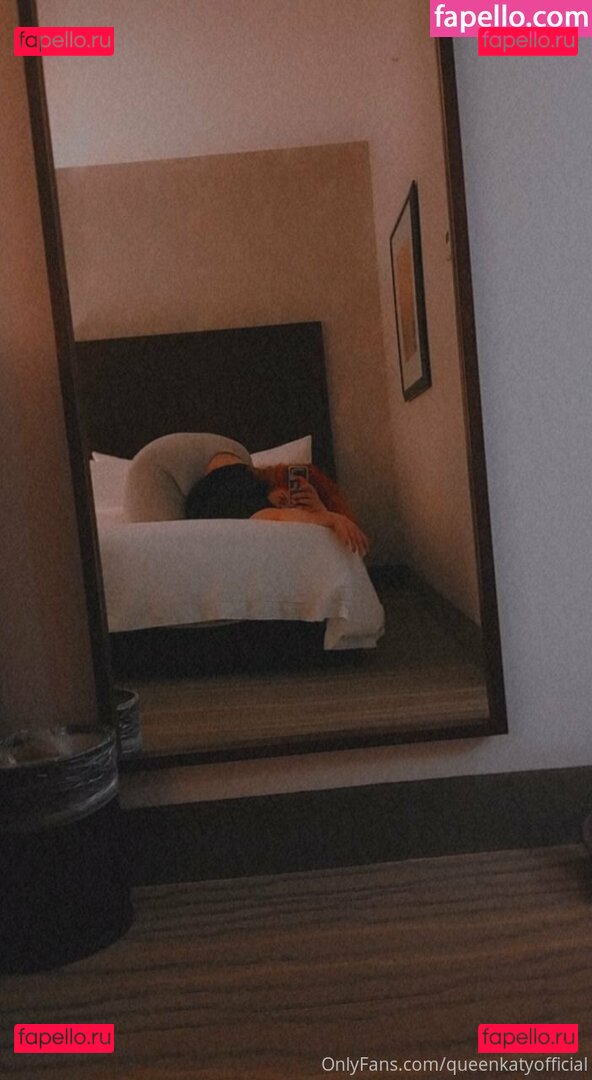 queenkcofficial / queenkofficial Onlyfans Photo Gallery 