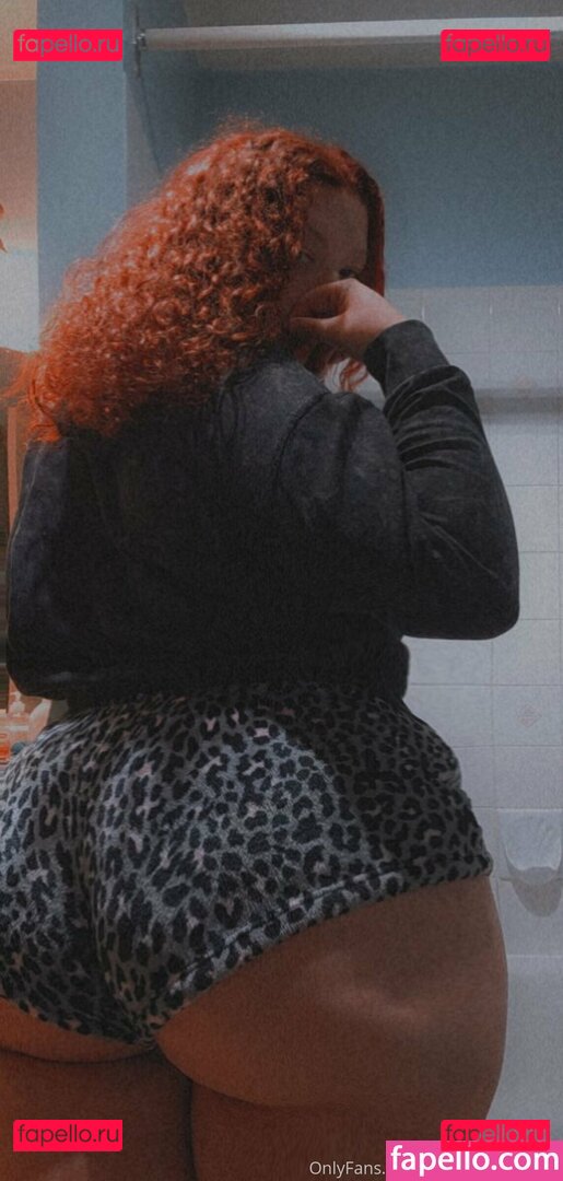 queenkcofficial / queenkofficial Onlyfans Photo Gallery 