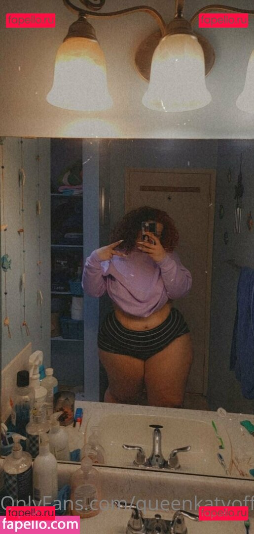 queenkcofficial / queenkofficial Onlyfans Photo Gallery 