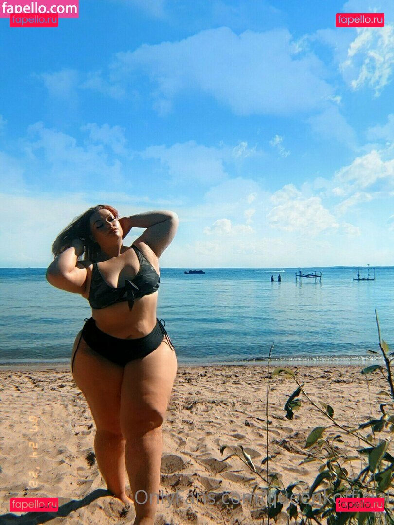 queenkcofficial / queenkofficial Onlyfans Photo Gallery 