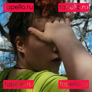 queenkcofficial / queenkofficial Onlyfans Photo Gallery 