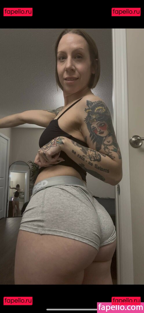 queenkcofficial / queenkofficial Onlyfans Photo Gallery 