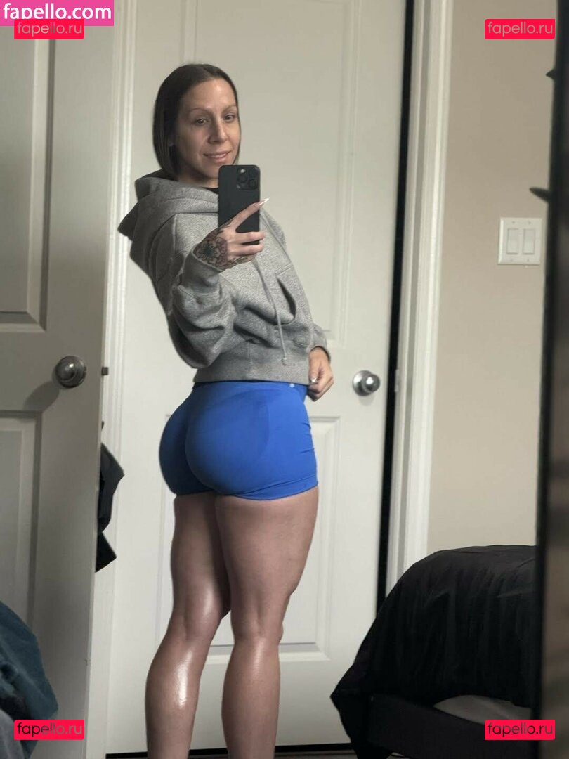 queenkcofficial / queenkofficial Onlyfans Photo Gallery 