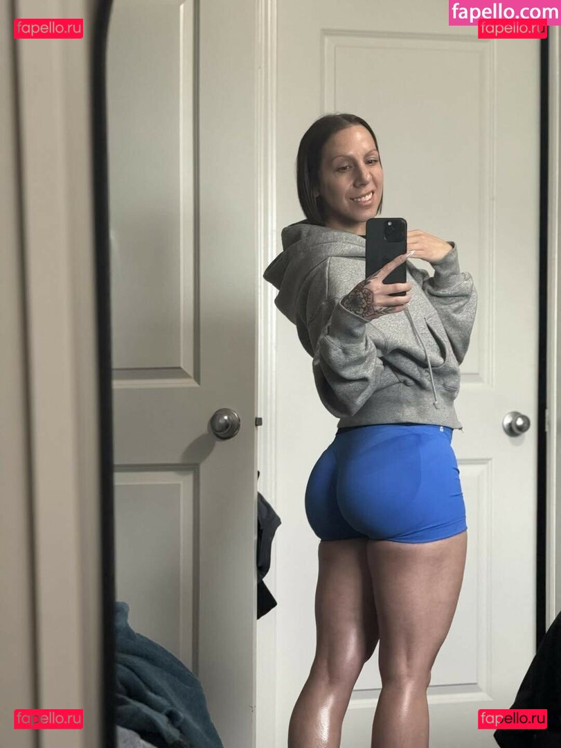 queenkcofficial / queenkofficial Onlyfans Photo Gallery 