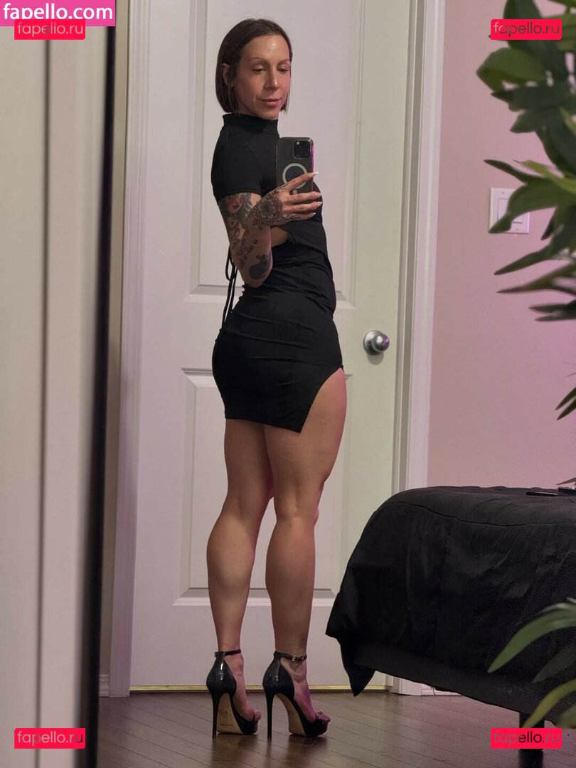 queenkcofficial / queenkofficial Onlyfans Photo Gallery 