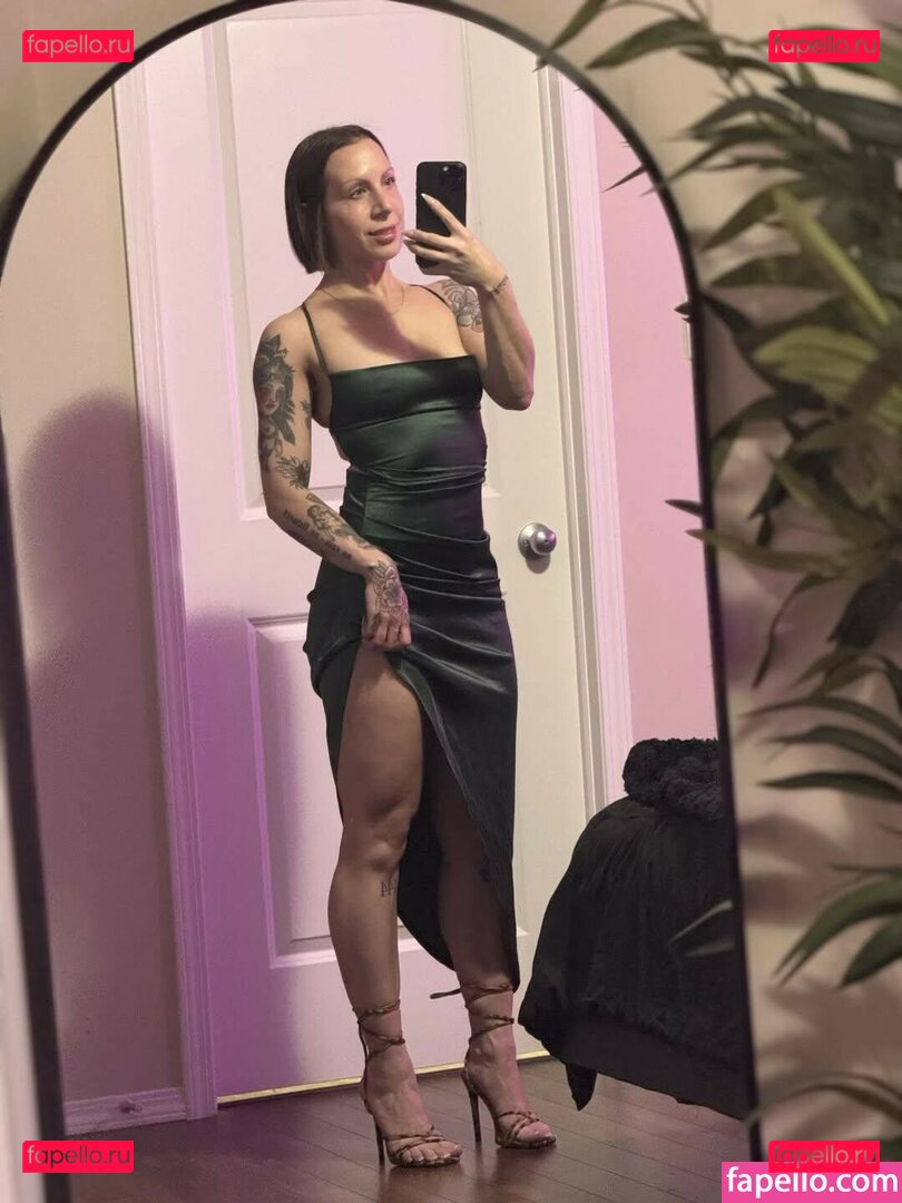 queenkcofficial / queenkofficial Onlyfans Photo Gallery 