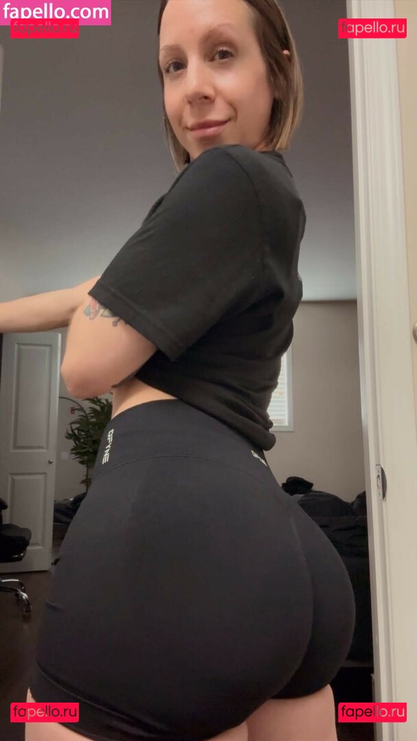 queenkcofficial / queenkofficial Onlyfans Photo Gallery 