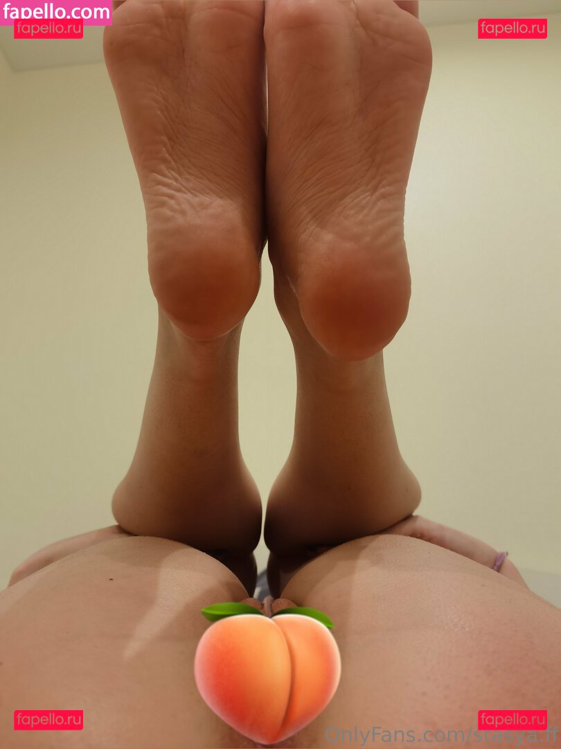 stasya.ff Onlyfans Photo Gallery 