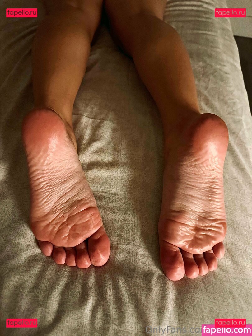 stasya.ff Onlyfans Photo Gallery 