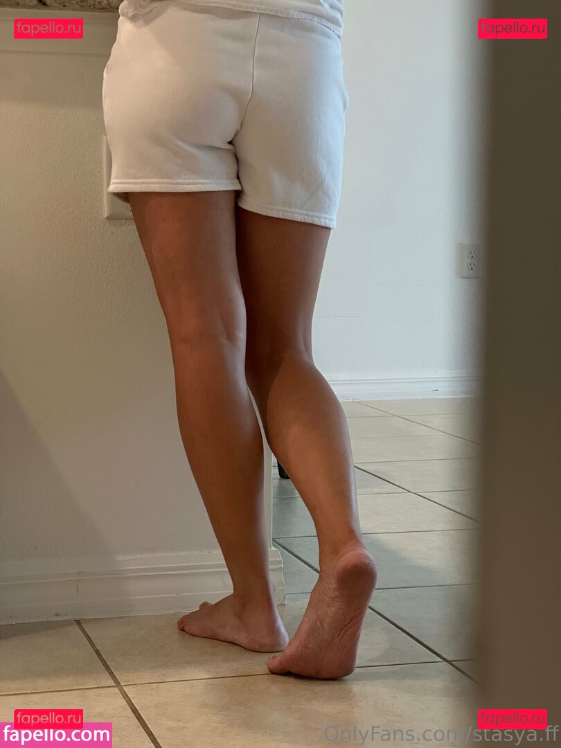 stasya.ff Onlyfans Photo Gallery 