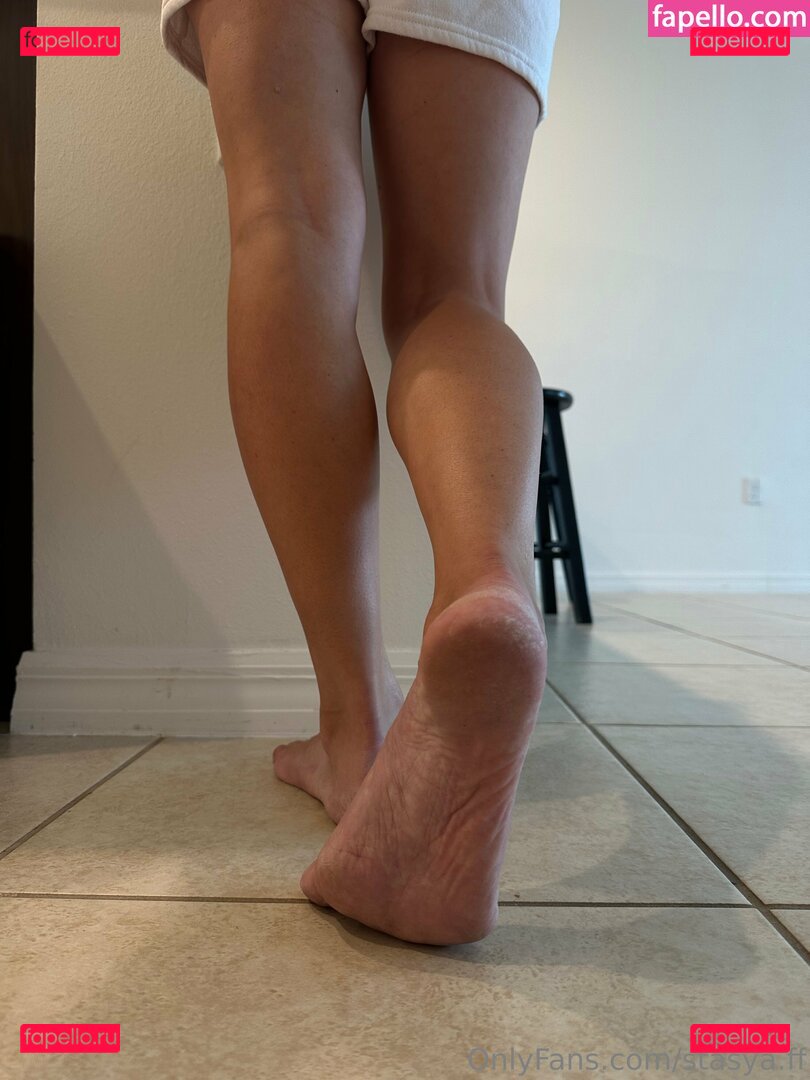stasya.ff Onlyfans Photo Gallery 