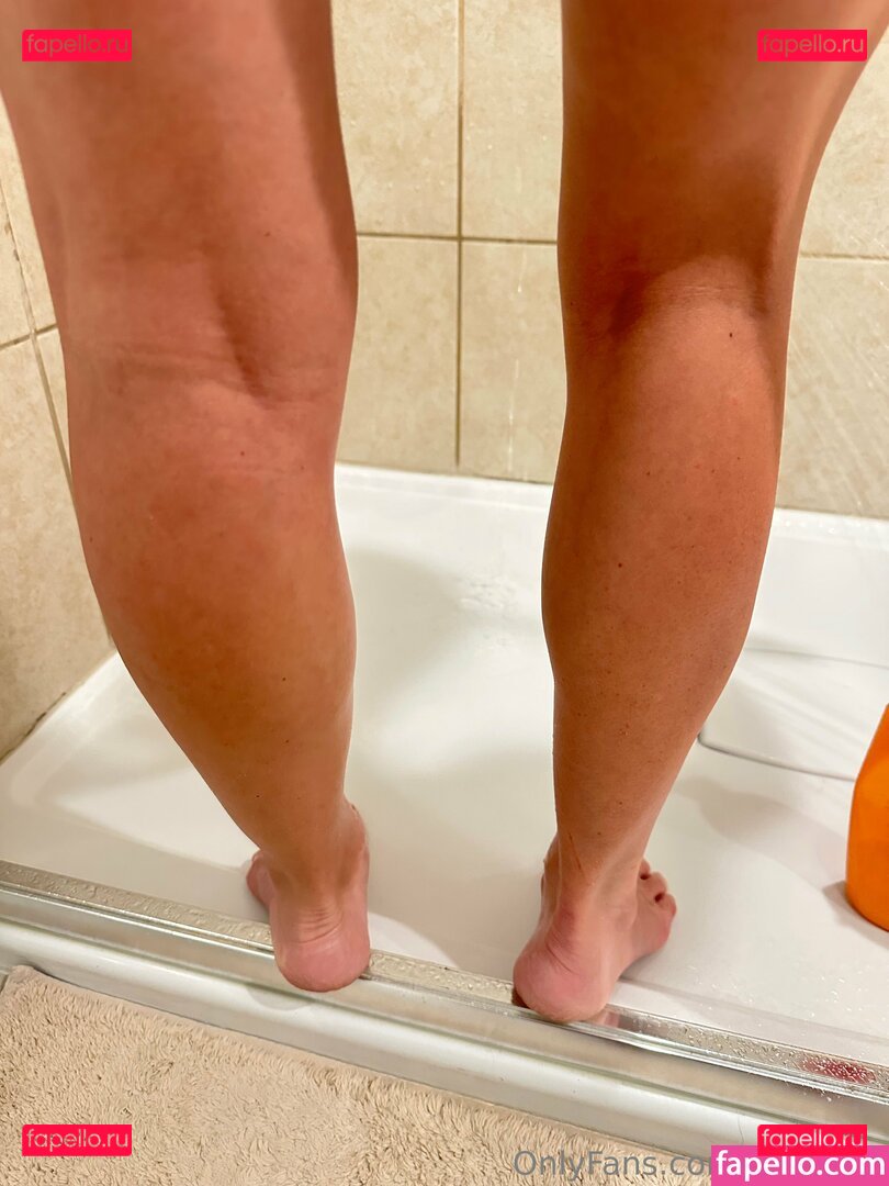 stasya.ff Onlyfans Photo Gallery 