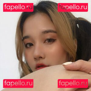 iris_adamsone / irisadamsone Onlyfans Photo Gallery 