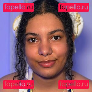 himexfoxx Onlyfans Photo Gallery 