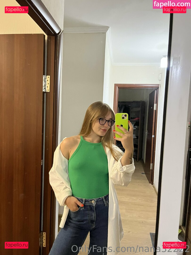 ann_secret / ann_secrets Onlyfans Photo Gallery 