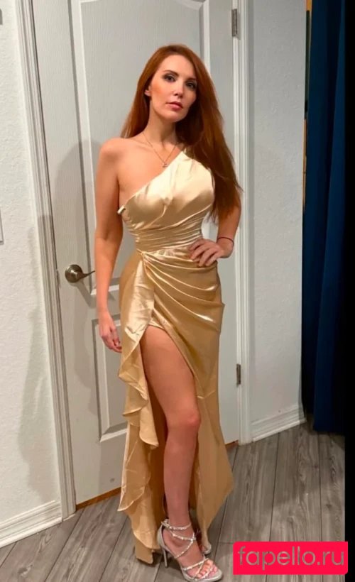 Josie Canseco / josiecanseco Onlyfans Photo Gallery 