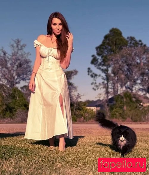 Josie Canseco / josiecanseco Onlyfans Photo Gallery 