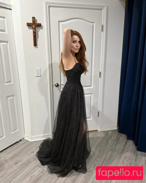 Josie Canseco / josiecanseco Onlyfans Photo Gallery 