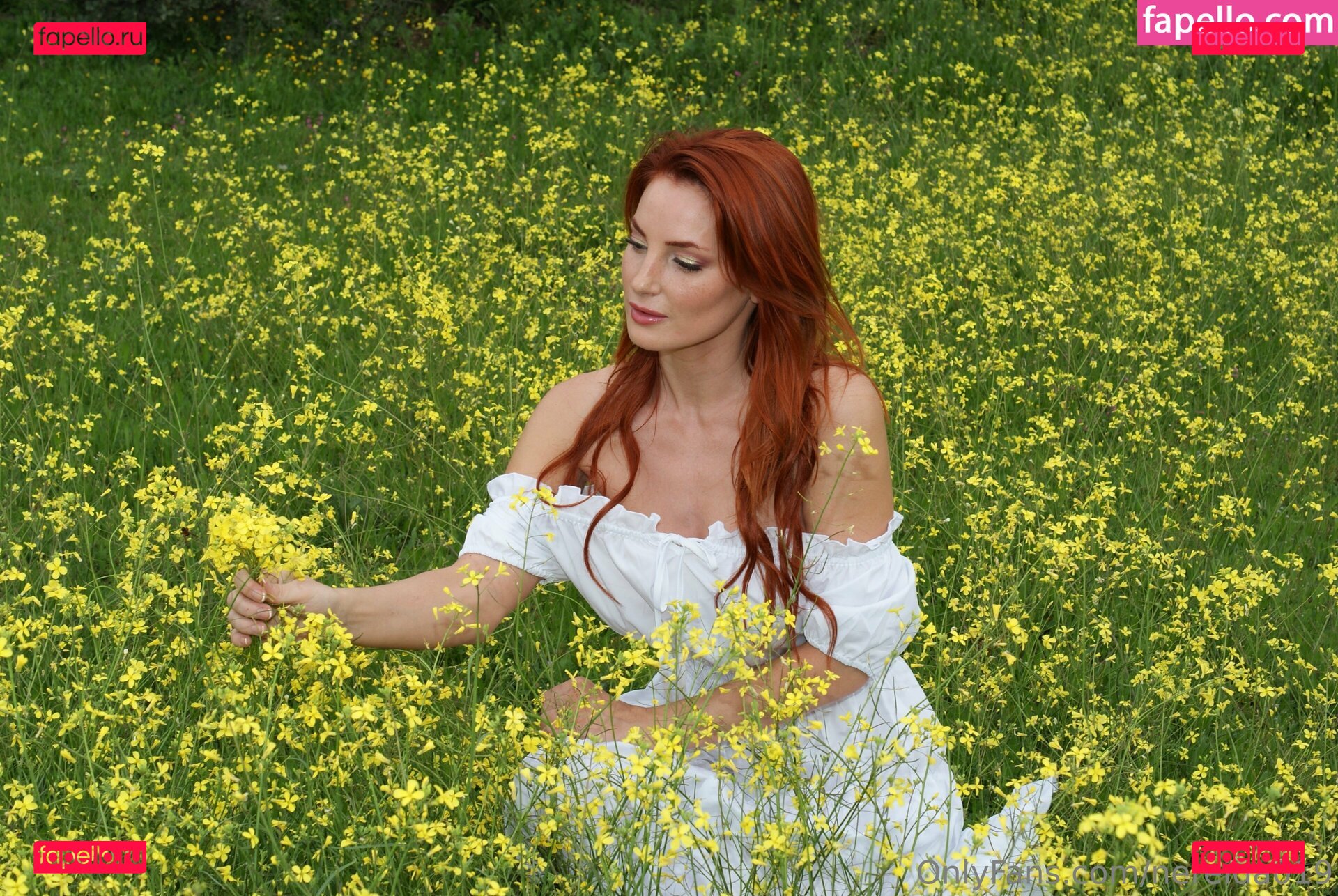 mistica144_allstyles / nereida019 Onlyfans Photo Gallery 