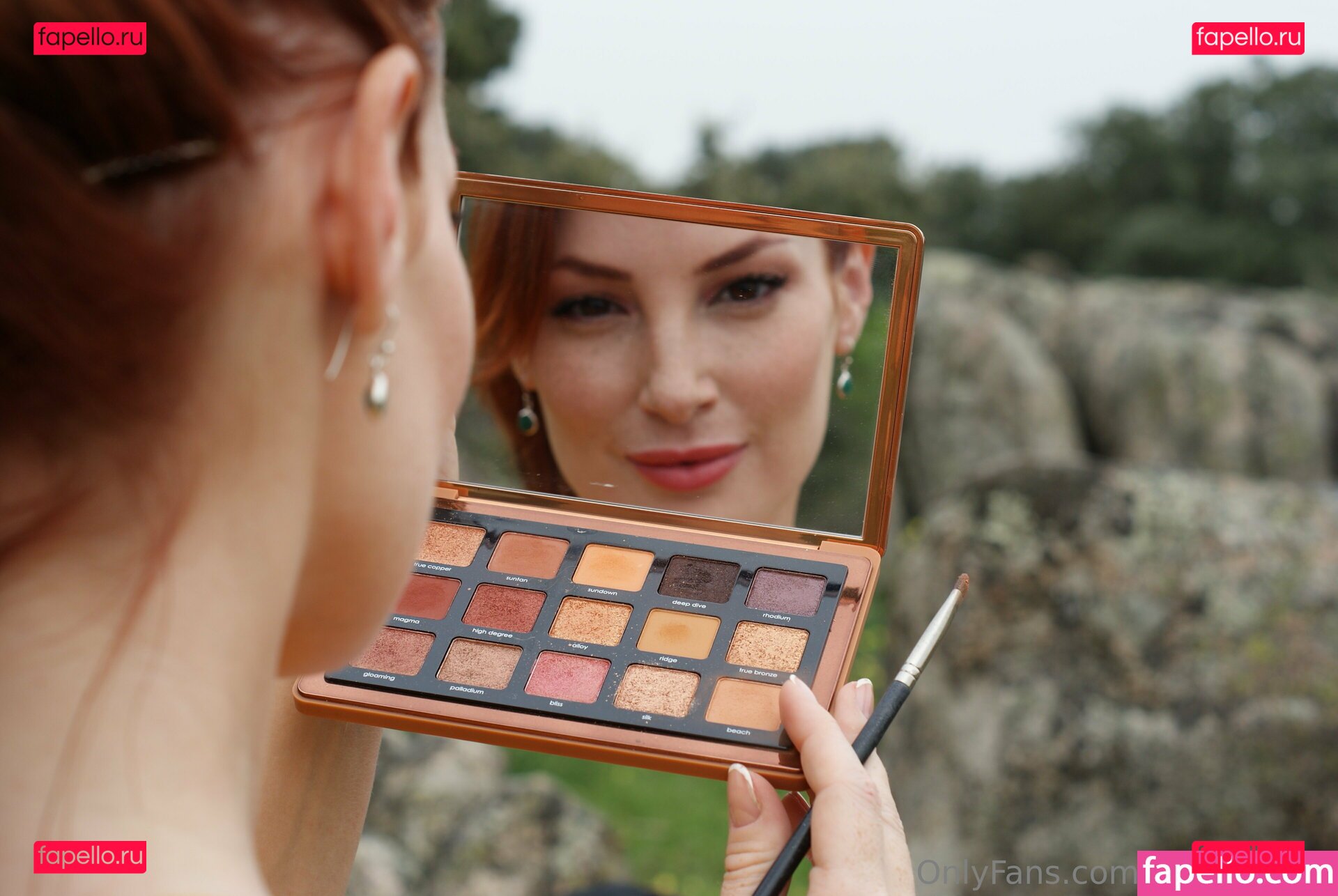 mistica144_allstyles / nereida019 Onlyfans Photo Gallery 