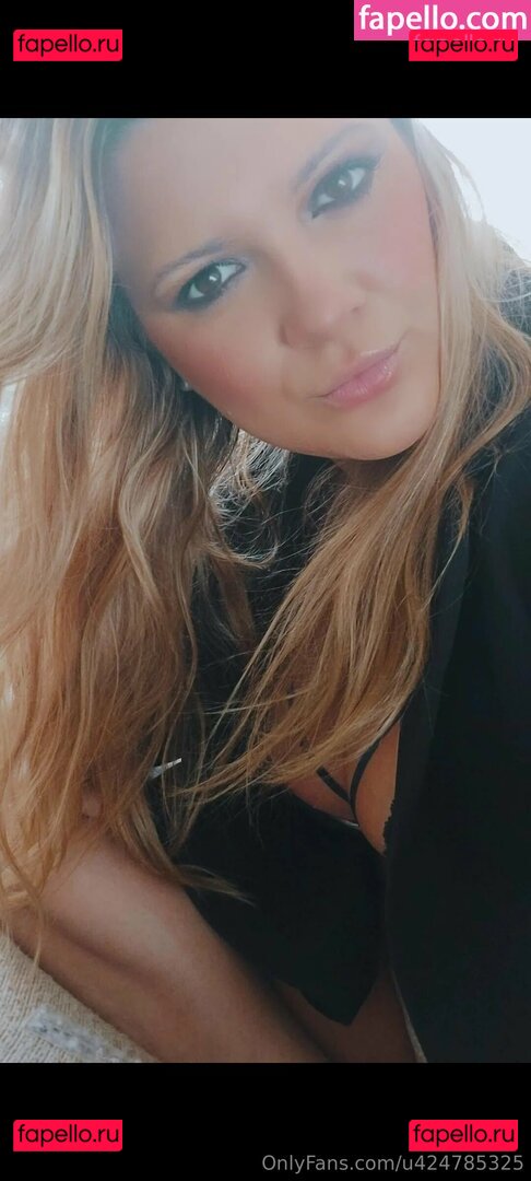 so2901 / soudersam Onlyfans Photo Gallery 