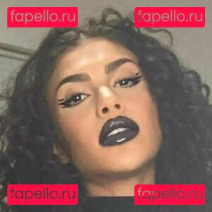 Kolquis / kolqui6 Onlyfans Photo Gallery 