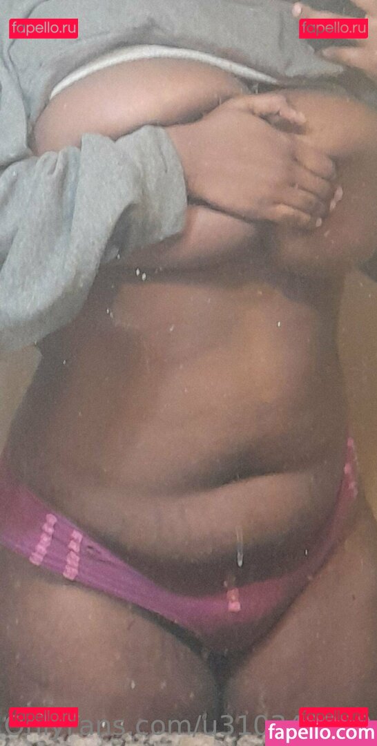 cooch.goose.premium / goosetowne Onlyfans Photo Gallery 