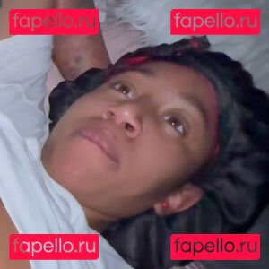 Lil D / ruthlessnutzinyamouf / ruthlessxkid / theyhatelild Onlyfans Photo Gallery 