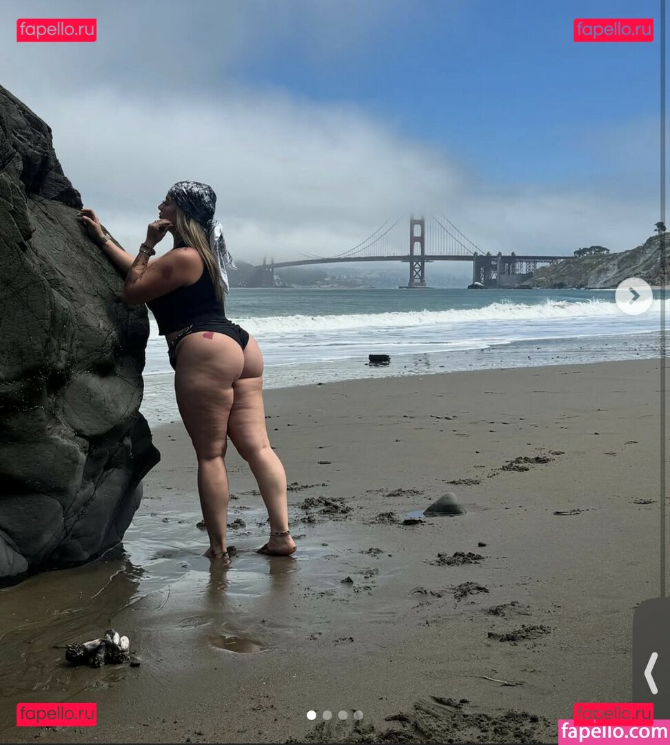 Jazminnxoxo Onlyfans Photo Gallery 