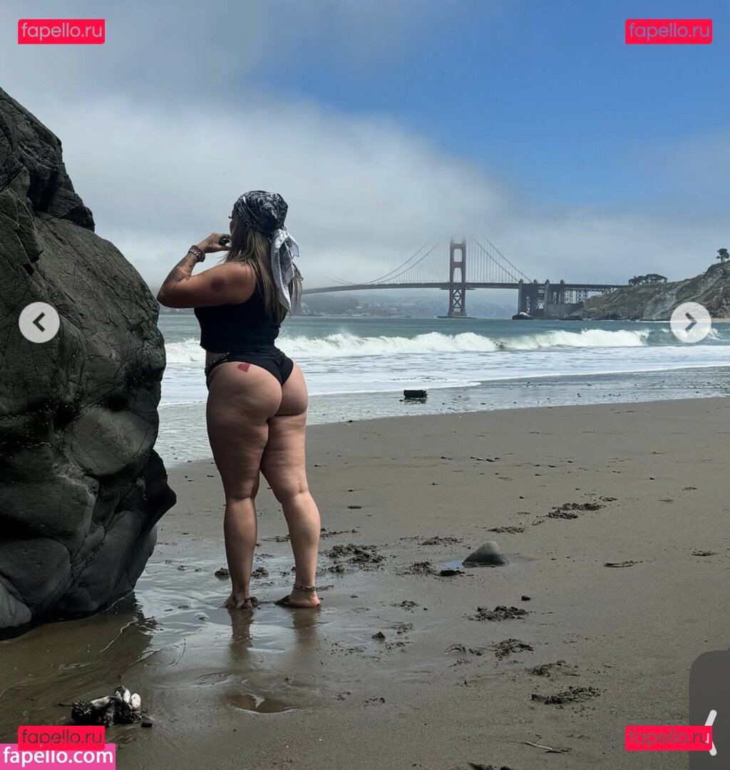 Jazminnxoxo Onlyfans Photo Gallery 