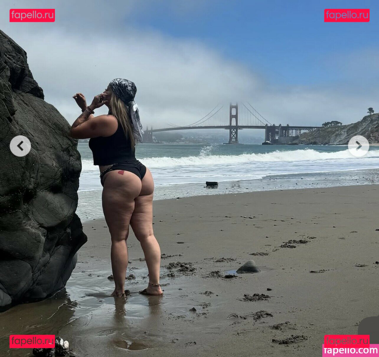 Jazminnxoxo Onlyfans Photo Gallery 