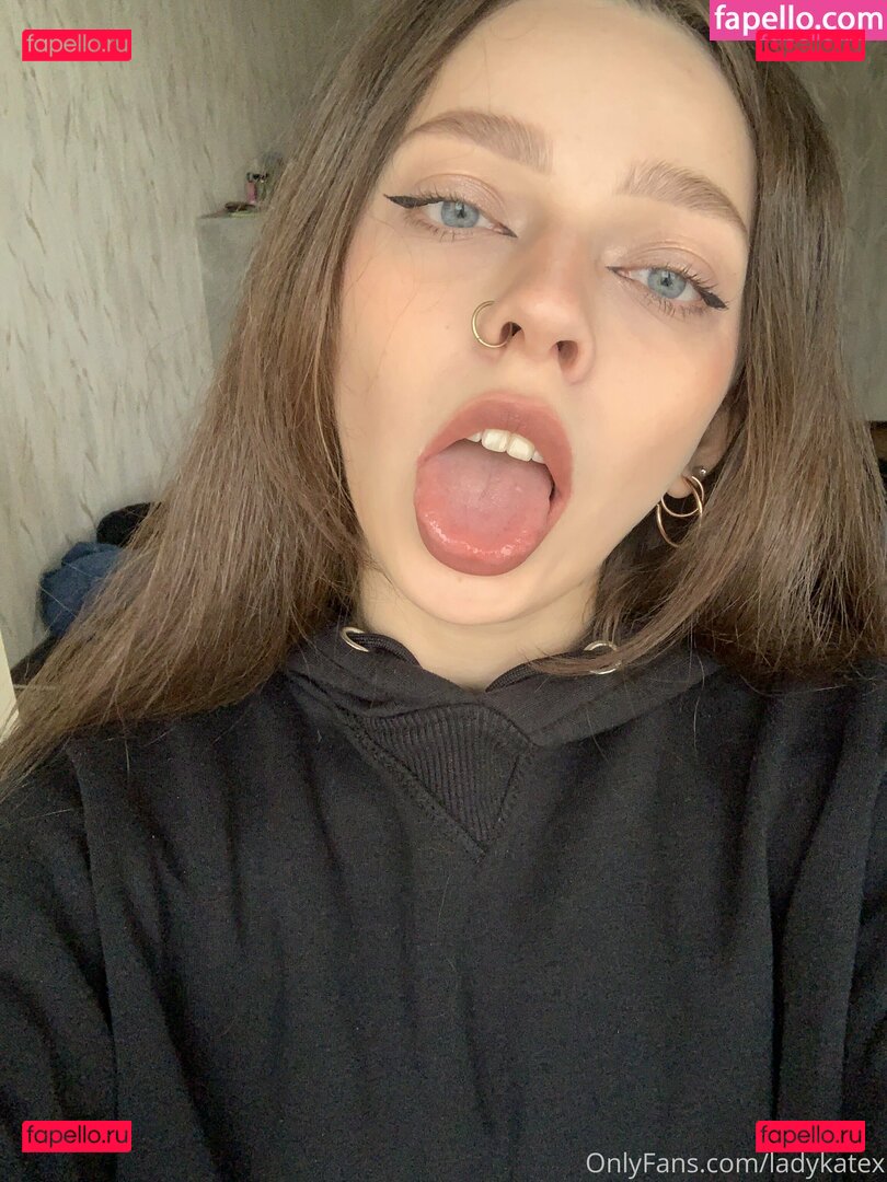 jadievip / jadiitv Onlyfans Photo Gallery 