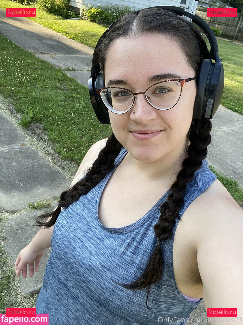 mossyoak / mossyoak235 Onlyfans Photo Gallery 