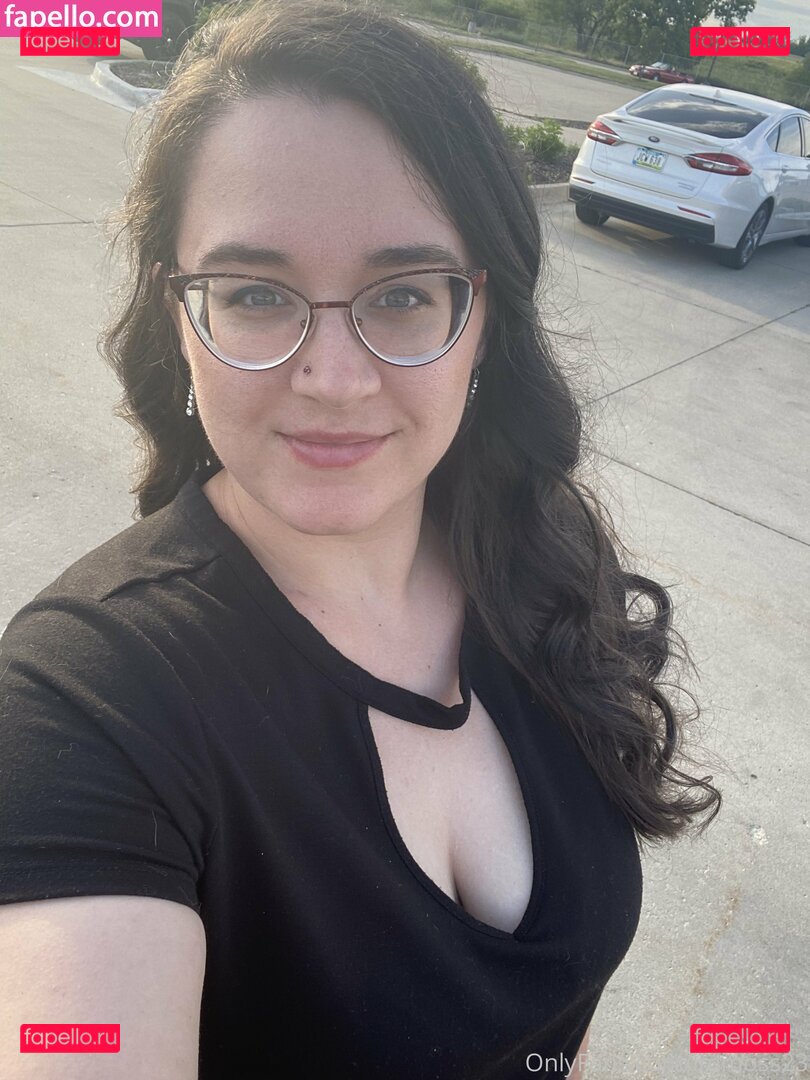 mossyoak / mossyoak235 Onlyfans Photo Gallery 