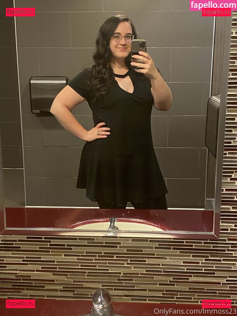 mossyoak / mossyoak235 Onlyfans Photo Gallery 