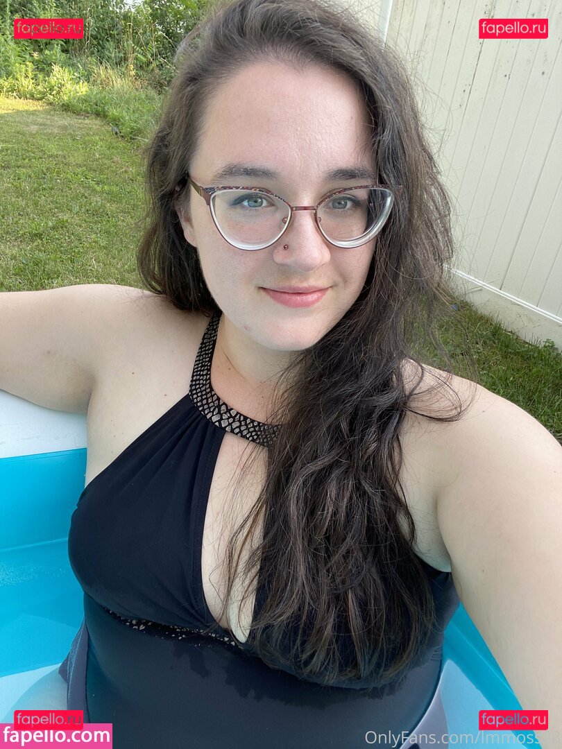 mossyoak / mossyoak235 Onlyfans Photo Gallery 