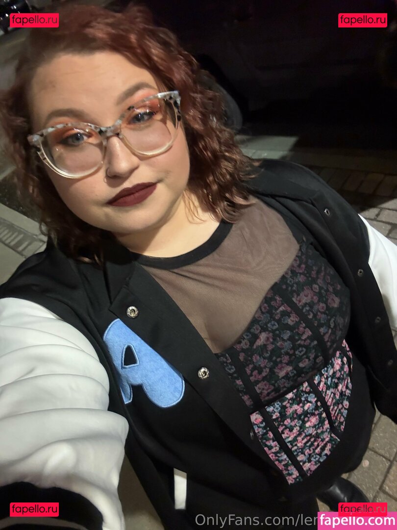 lemongraabb Onlyfans Photo Gallery 