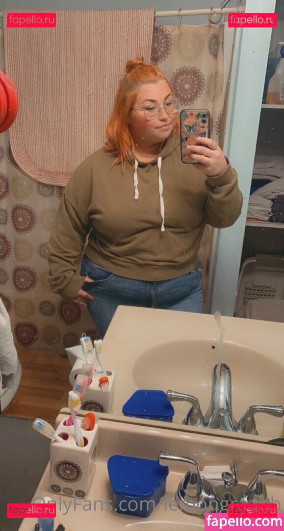 lemongraabb Onlyfans Photo Gallery 