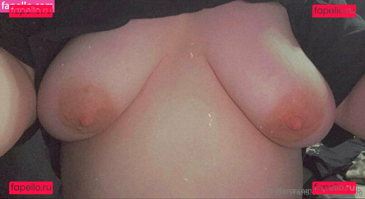 lemongraabb Onlyfans Photo Gallery 